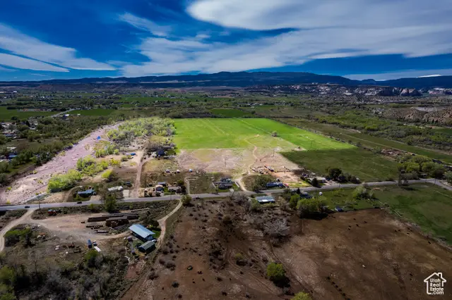 1647 N 1500 W, Vernal, UT 84078 - Image #2