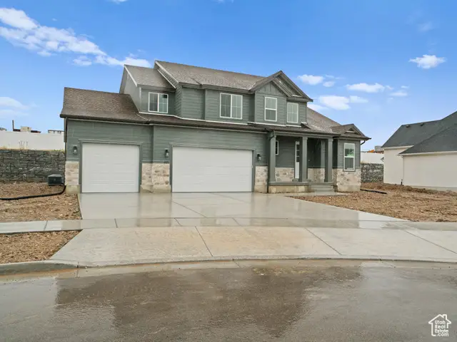 1171 W 800 S #38, Spanish Fork, UT 84660 - Image #2
