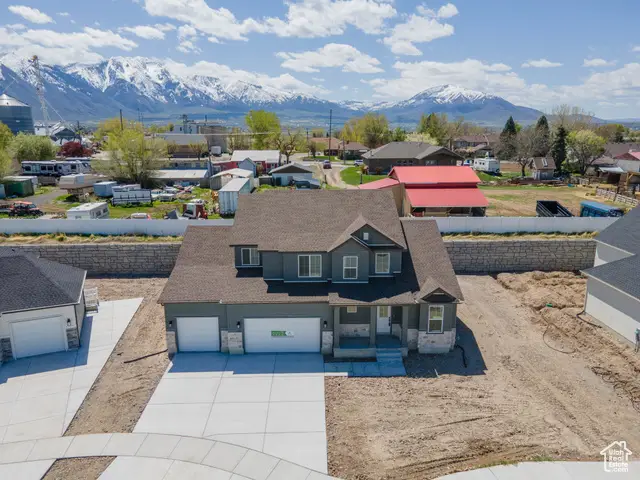 1171 W 800 S #38, Spanish Fork, UT 84660 - Image #3