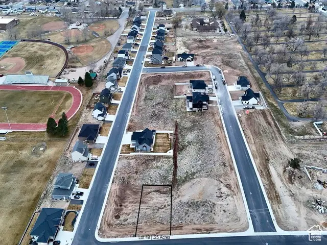 1069 N 700 E #49, Nephi, UT 84648 - Image #1