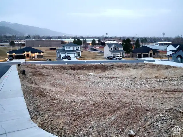 1069 N 700 E #49, Nephi, UT 84648 - Image #3