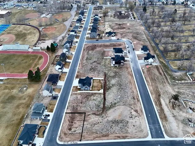 659 E 1037 N #48, Nephi, UT 84648 - Image #2