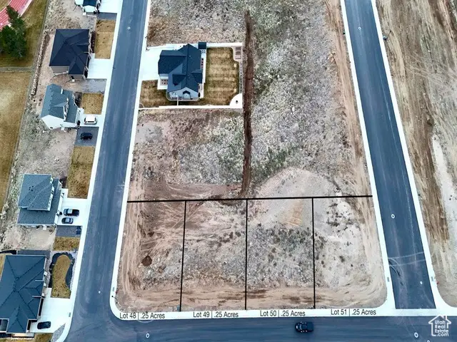 659 E 1037 N #48, Nephi, UT 84648 - Image #3