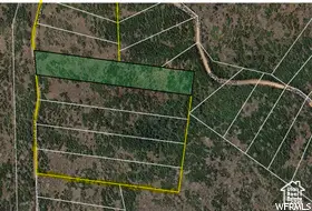 28 R North Indian Ridge Dr #R-28, Indianola, UT 84629