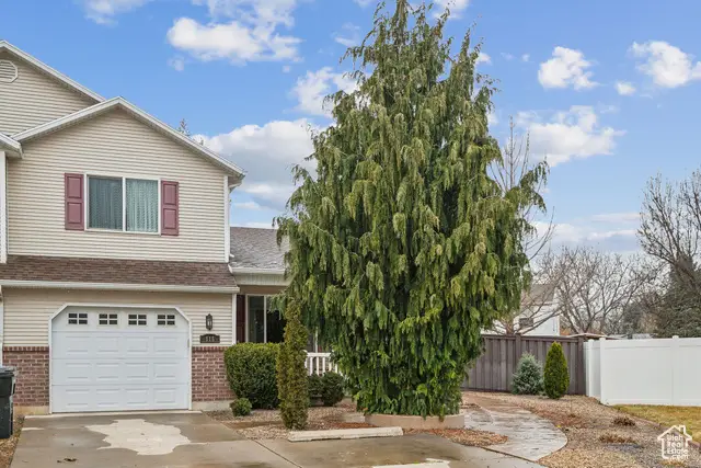 115 N 750 E, Springville, UT 84663 - Image #2