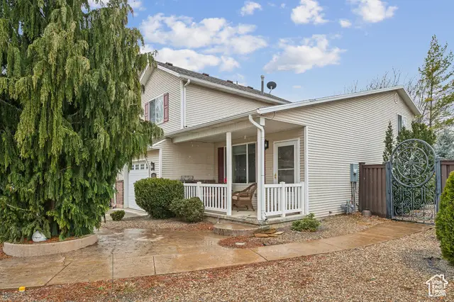 115 N 750 E, Springville, UT 84663 - Image #3