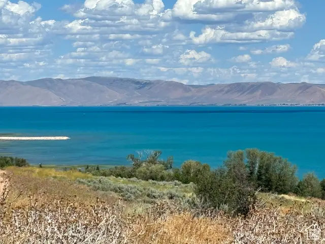 314 W Sunburst Dr W #50, Garden City, UT 84028 - Image #3