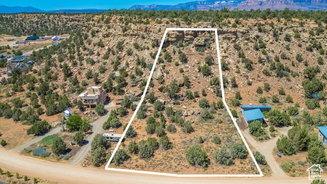 924 N Foothill Dr #73, Apple Valley, UT 84737 - Image #3