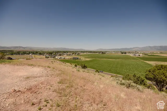 Address Withheld By Seller, Beaver, UT 84713 - Image #2