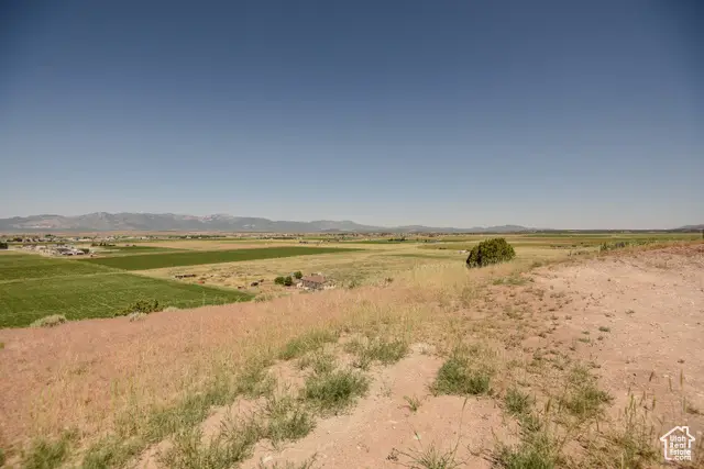 Address Withheld By Seller, Beaver, UT 84713 - Image #3