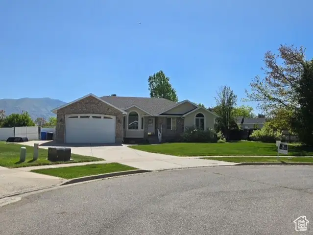 338 N 1090 W, Hyrum, UT 84319 - Image #2