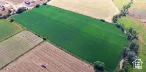 565 E Main Canyon Rd, Wallsburg, UT 84082 - Image #1