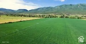 565 E Main Canyon Rd, Wallsburg, UT 84082 - Image #3