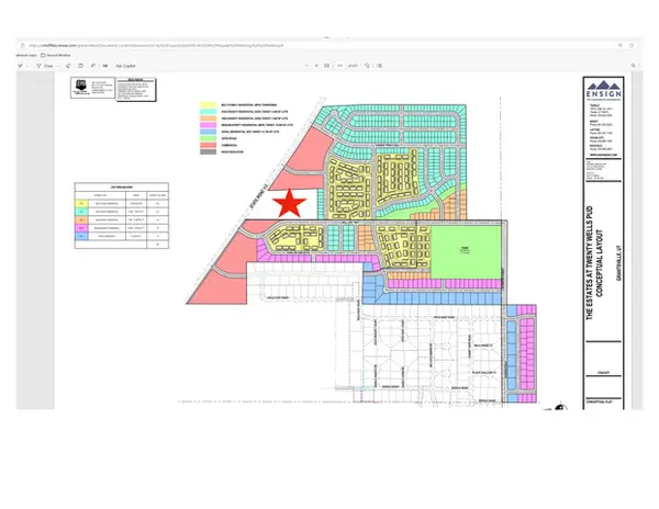 4795 Highway 112, Grantsville, UT 84029