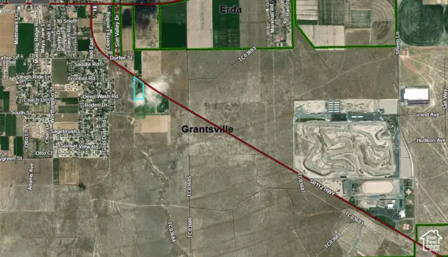 4795 Highway 112, Grantsville, UT 84029 - Image #3