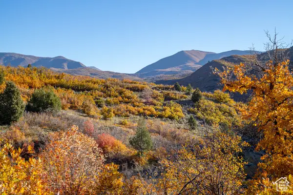 541 S Left Fork Hobble Creek Rd E #8, Springville, UT 84663