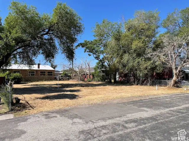 123 Binford St, Ogden, UT 84401 - Image #3