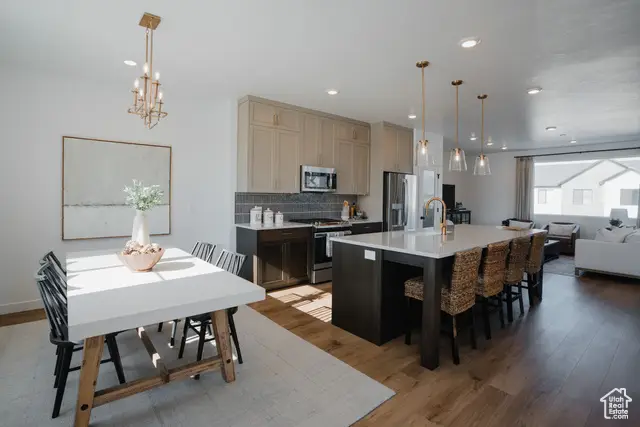 1786 N 630 W #48, Salem, UT 84653 - Image #1