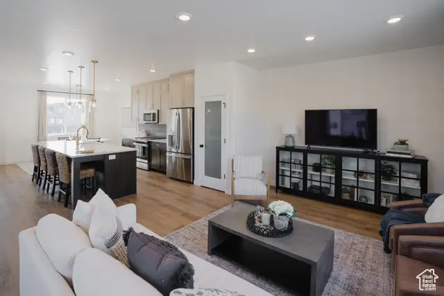 1786 N 630 W #48, Salem, UT 84653 - Image #3