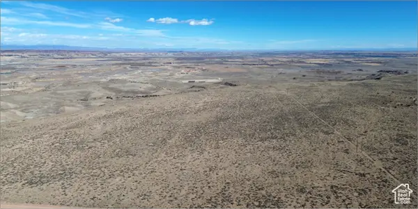 Address Withheld By Seller, Duchesne, UT 84021