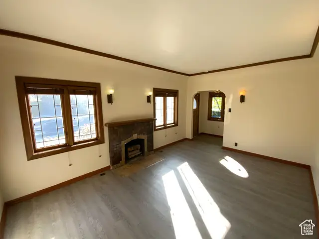 1592 S 1300 E, Salt Lake City, UT 84105 - Image #2