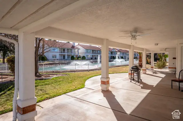 150 S Crystal Lakes Dr #48, Saint George, UT 84770 - Image #2