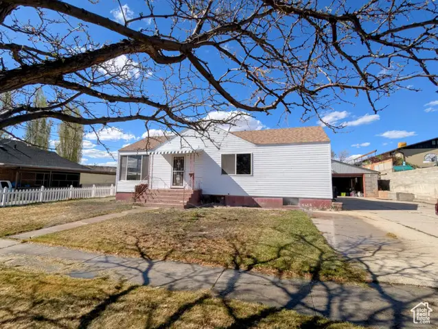 461 E 600 N, Price, UT 84501 - Image #2