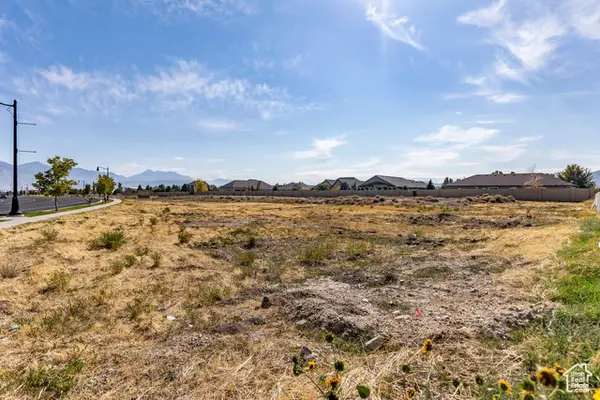 5222 W Herriman Blvd, Herriman, UT 84096