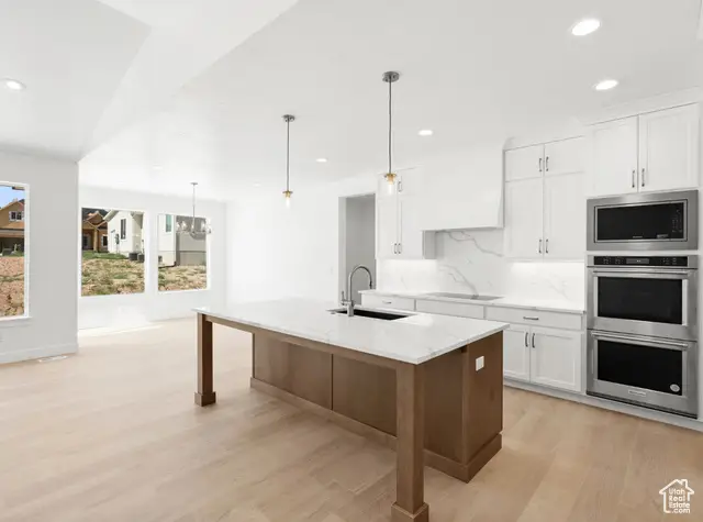 2387 E Canyon Crest Dr #44, Spanish Fork, UT 84660 - Image #3