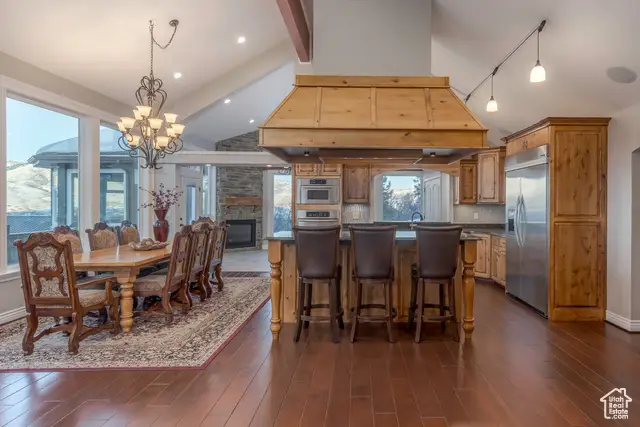 2008 N 3850 E, Eden, UT 84310 - Image #3