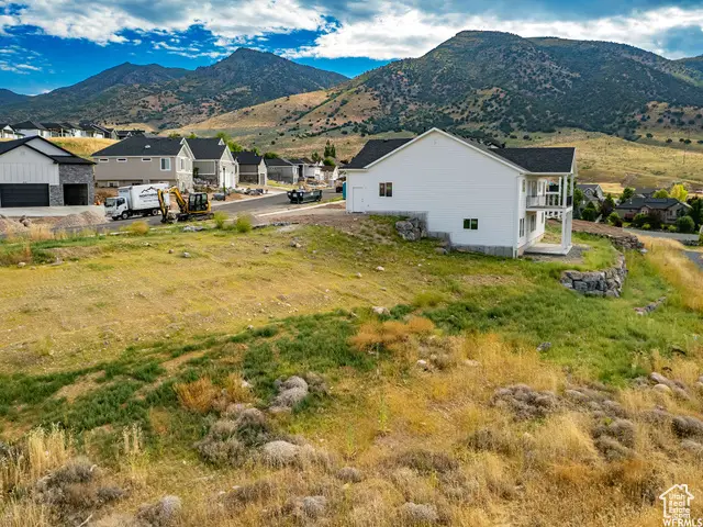 879 N Grand View Dr #406, Morgan, UT 84050 - Image #3