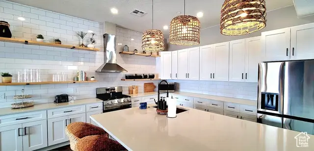 4258 W Cambridge Pkwy, Hurricane, UT 84737 - Image #1