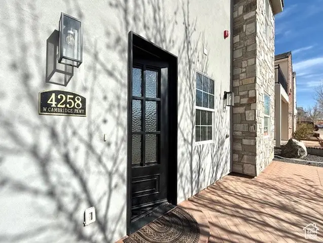 4258 W Cambridge Pkwy, Hurricane, UT 84737 - Image #2