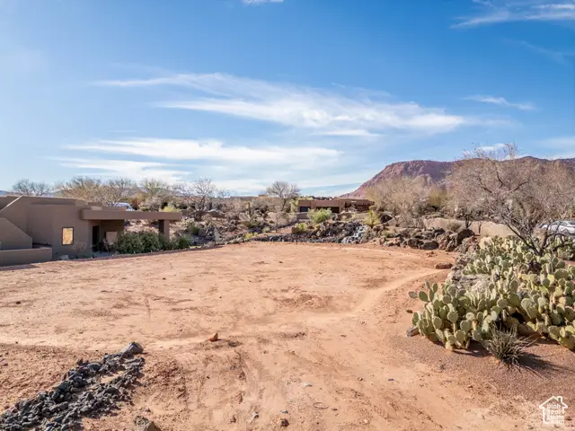 1500 E Split Rock Dr #26, Ivins, UT 84738 - Image #2