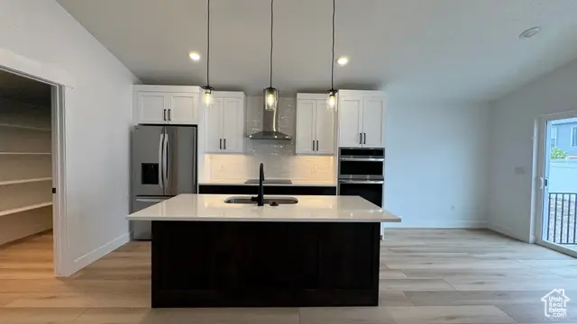 463 W 1910 N #320, Tooele, UT 84074 - Image #2