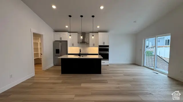 463 W 1910 N #320, Tooele, UT 84074 - Image #3