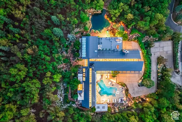 3826 E Thousand Oaks Cir, Salt Lake City, UT 84124 - Image #2