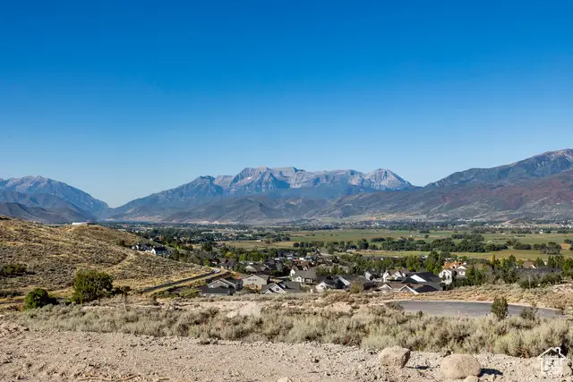 1302 E Wildflower Lane #215, Heber City, UT 84032 - Image #3