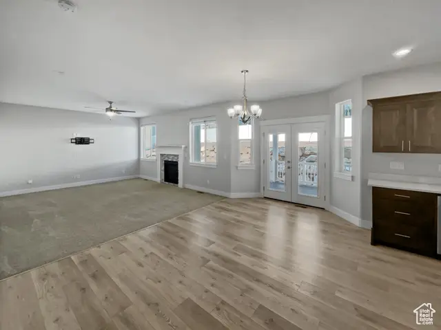 456 E 3675 N, North Ogden, UT 84414 - Image #3