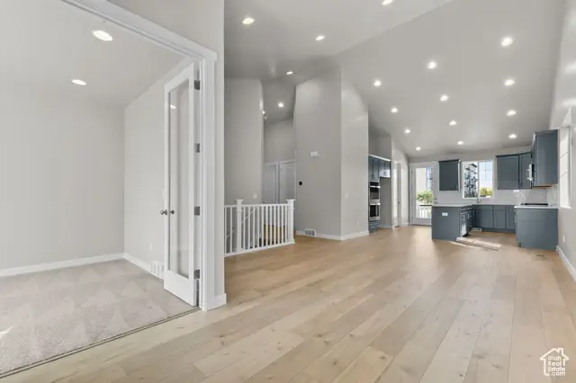 3644 W Harvest Gold Way, Riverton, UT 84065 - Image #2