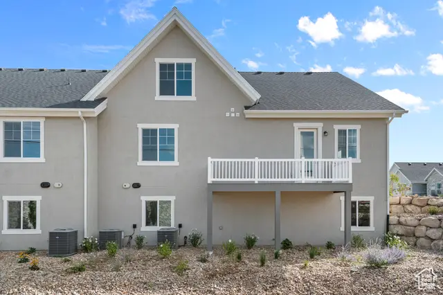 3654 W Harvest Gold Way, Riverton, UT 84065 - Image #2