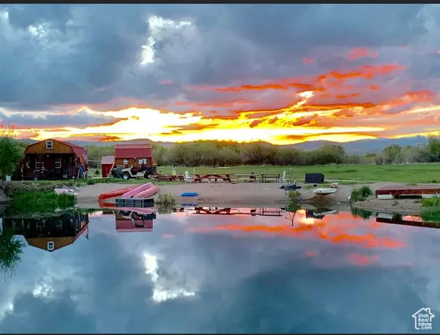 Address Withheld By Seller, Dingle, ID 83233 - Image #1