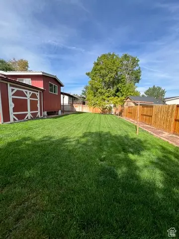 1120 Bulloch Cir., Cedar City, UT 84721 - Image #3