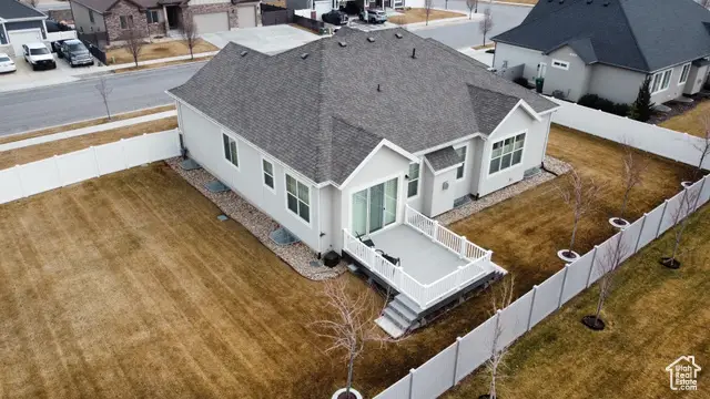 13592 S Conie Bell Dr, Herriman, UT 84096 - Image #2