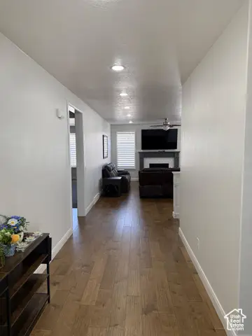 13592 S Conie Bell Dr, Herriman, UT 84096 - Image #3