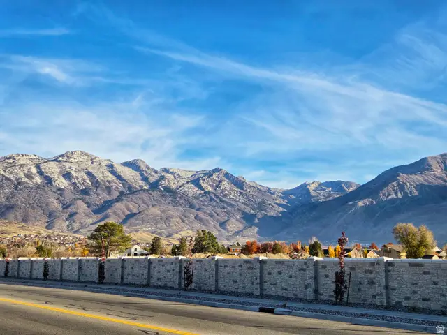 5983 W 11270 N #04, Highland, UT 84003 - Image #1