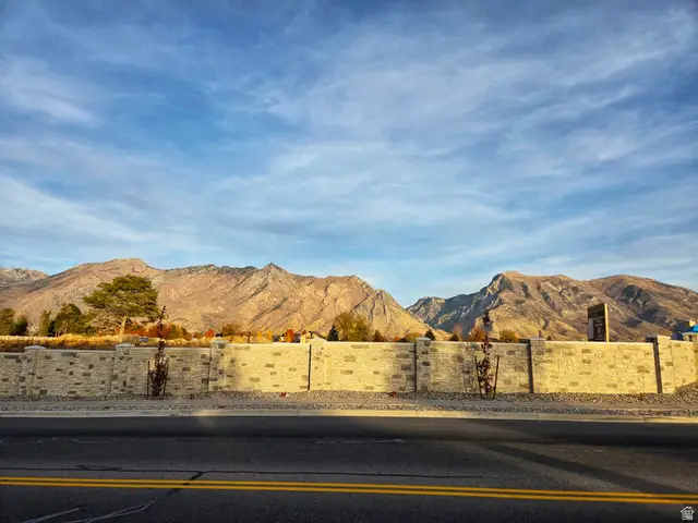 5983 W 11270 N #04, Highland, UT 84003 - Image #2