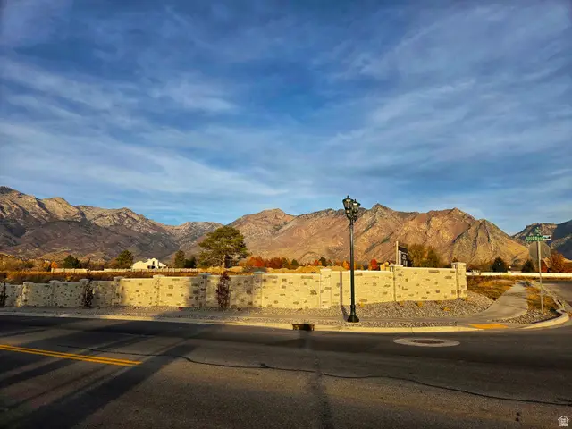 5983 W 11270 N #04, Highland, UT 84003 - Image #3