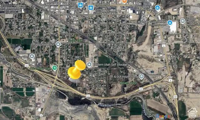 #6,7,8, Price, UT 84501 - Image #1