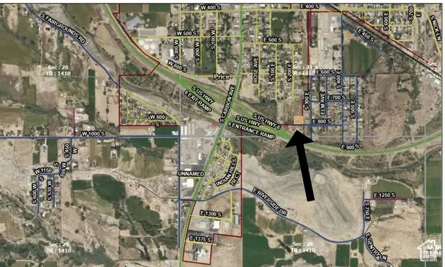 #6,7,8, Price, UT 84501 - Image #2